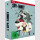 Spy x Family vol. 4 [Staffel 1, Part 2] [Blu Ray] [Limited Edtion] mit Sammelschuber