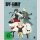 Spy x Family vol. 4 [Staffel 1, Part 2]  [DVD] LIMITED SAMMELSCHUBER EDITION