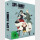 Spy x Family vol. 4 [Staffel 1, Part 2]  [DVD] LIMITED SAMMELSCHUBER EDITION