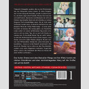 Tokyo Revengers Staffel 1 vol. 1 [Blu Ray] ++Limited Edtion mit Sammelschuber++