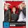 Tokyo Revengers Staffel 1 vol. 1 [Blu Ray] ++Limited Edtion mit Sammelschuber++