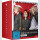 Tokyo Revengers Staffel 1 vol. 1 [Blu Ray] ++Limited Edtion mit Sammelschuber++