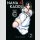NANA & KAORU Black Label MAX Bd. 2 (Ende)