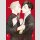 KEY x YAKU Gefährliche Partner Bd. 1