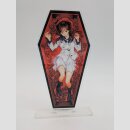 Honeko Akabanes Bodyguard Bd. 3 ★Limited Edition mit...