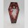 Honeko Akabanes Bodyguard Bd. 3 ★Limited Edition mit Acrylaufsteller★