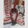Honeko Akabanes Bodyguard Bd. 3 ★Limited Edition mit Acrylaufsteller★