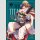 The Titans Bride vol. 4