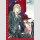 ANGEL SANCTUARY Shojo Pearls Bd. 4