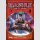 Mashle: Magic and Muscles Bd. 14