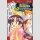 Seven Deadly Sins: Four Knights of the Apocalypse Bd. 10