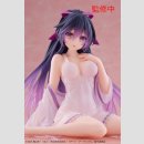 TAITO DESKTOP CUTE Date A Live V [Tohka Yatogami] Nightwear Ver.