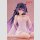 TAITO DESKTOP CUTE Date A Live V [Tohka Yatogami] Nightwear Ver.