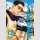 Yakuza goes Hausmann Bd. 12