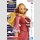BANDAI SPIRITS YOURE NEXT FIGURE vol. 2 My Hero Academia The Movie 4: Youre Next ANNA SCERVINO