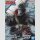 BANDAI SPIRITS VIBRATION STARS Naruto Shippuden HOSHIGAKI KISAME