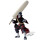 BANDAI SPIRITS VIBRATION STARS Naruto Shippuden HOSHIGAKI KISAME