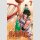 Slam Dunk Bd. 7