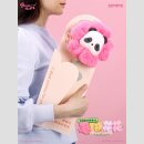 PANDAROLL Flower World TF