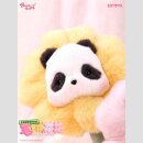 PANDAROLL Flower World TF