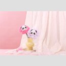 PANDAROLL Flower World TF