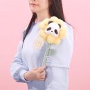 PANDAROLL Flower World TF