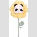 PANDAROLL Flower World TF