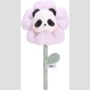 PANDAROLL Flower World TF