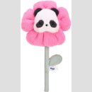PANDAROLL Flower World TF