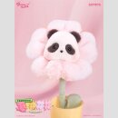 PANDAROLL Flower World TF