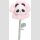 PANDAROLL Flower World TF