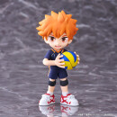 HAIKYU!! PalVerse TF