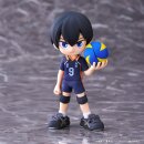 HAIKYU!! PalVerse TF