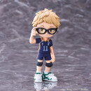 HAIKYU!! PalVerse TF