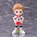 HAIKYU!! PalVerse TF