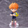 HAIKYU!! PalVerse TF