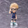 HAIKYU!! PalVerse TF