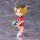 HAIKYU!! PalVerse TF