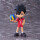 HAIKYU!! PalVerse TF