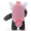 TOMY TAKARA PLÜSCH Pokemon KOSTURSO (Bewear)