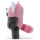 TOMY TAKARA PLÜSCH Pokemon KOSTURSO (Bewear)