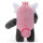 TOMY TAKARA PLÜSCH Pokemon KOSTURSO (Bewear)