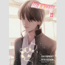 Bakemonogatari vol. 21 [Manga]
