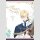 I Shall Master This Family Bd. 3 [Webtoon]