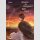 Where the Dragons Rain Falls Bd. 3 [Webtoon]
