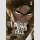 The World After the Fall Bd. 3 [Webtoon]
