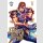 FIST OF THE NORTH STAR Master Edition Bd. 8 [Hardcover]