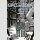 Girls Last Tour Bd.1