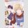 Hitorijime my Hero Bd. 13