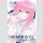 Shikimoris not just a Cutie Bd. 8
